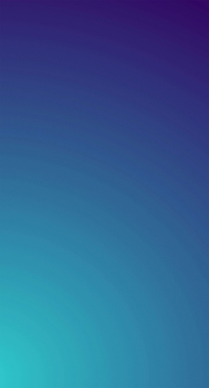 Motiv_Cosmic-Shimmer-Vorschau Wandverkleidung Cosmic Shimmer