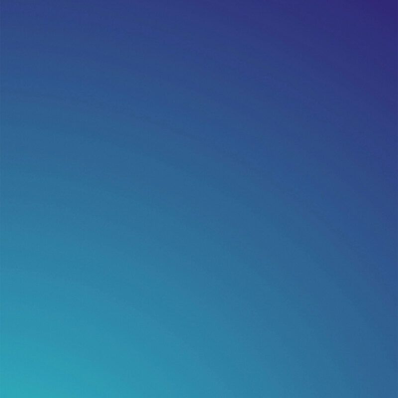 Motiv_Cosmic-Shimmer-Vorschau Wandverkleidung Cosmic Shimmer