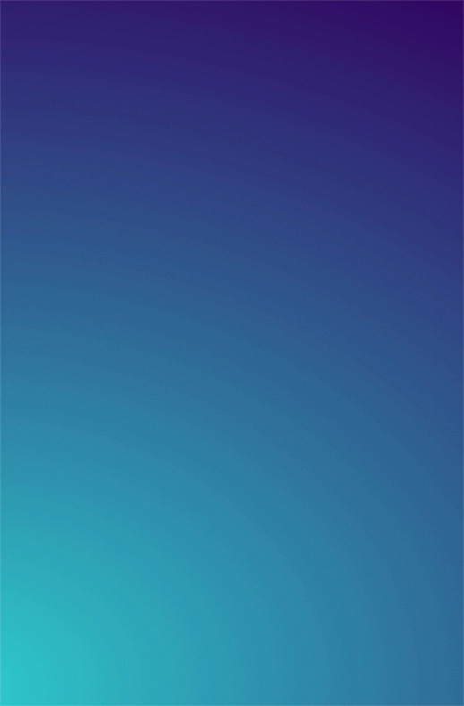 Duschtrennwand für Walk-in Duschen Cosmic Shimmer