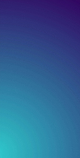 Duschtrennwand für Badewannen Cosmic Shimmer