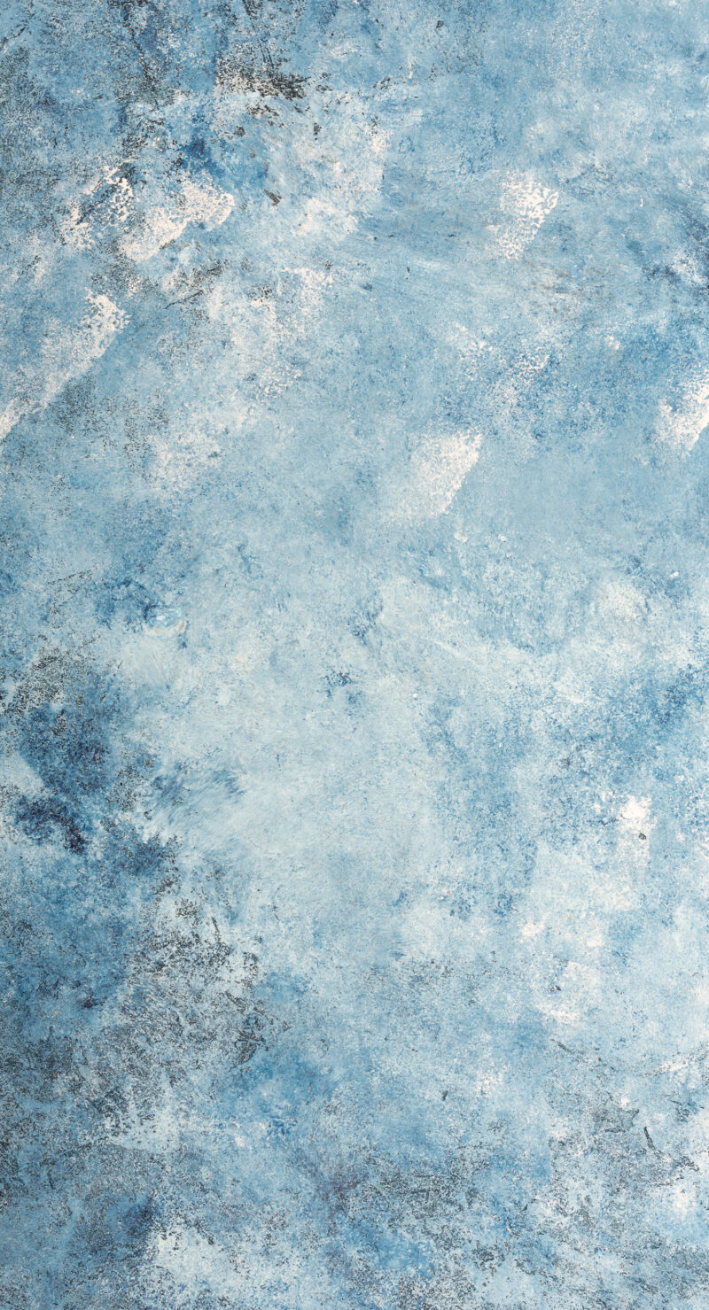 Motiv_Ice-Dream-Vorschau Wandverkleidung Ice Dream