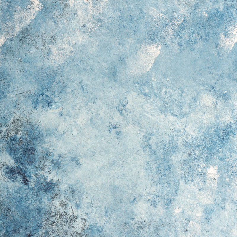 Motiv_Ice-Dream-Vorschau Wandverkleidung Ice Dream