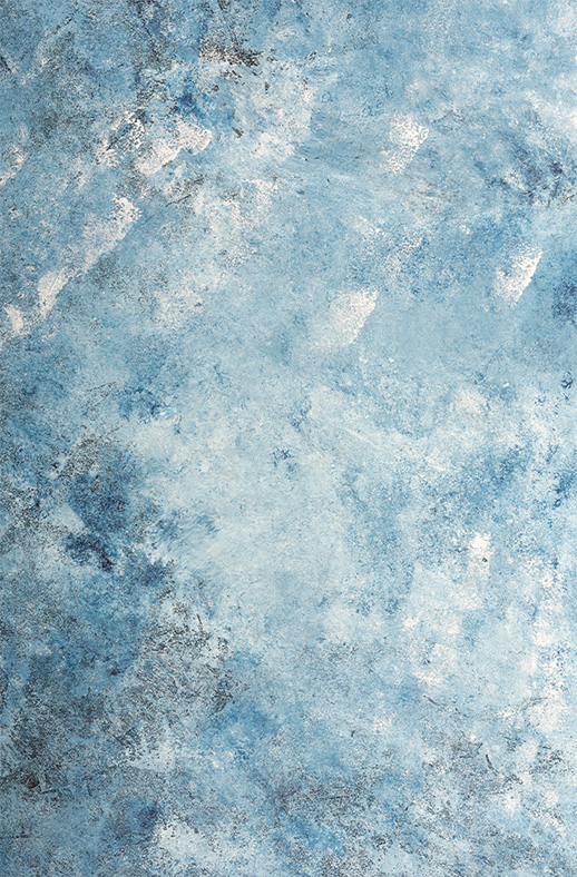 Motiv_Ice-Dream_140x210 Duschtrennwand für Walk-in Duschen Ice Dream