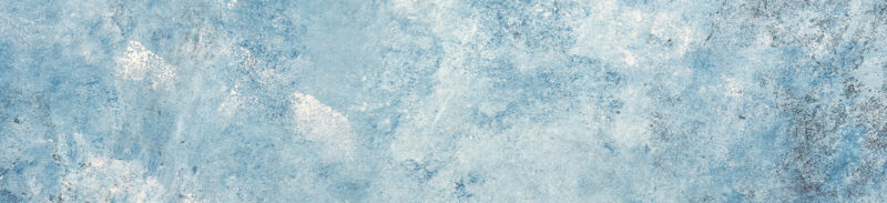 Küchenrückwand Ice Dream