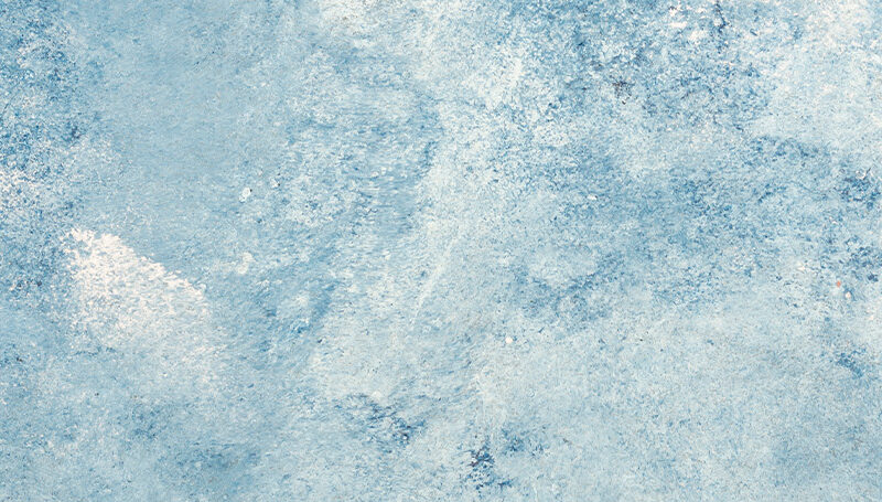 Küchenrückwand Ice Dream