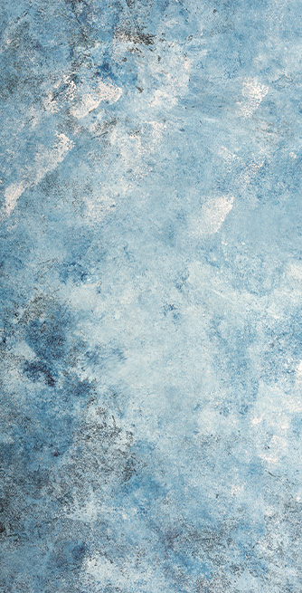 Motiv_Ice-Dream_80x140 Duschtrennwand für Badewannen Ice Dream