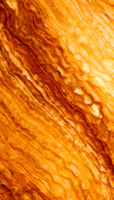 Duschtrennwand für Badewannen Onyx