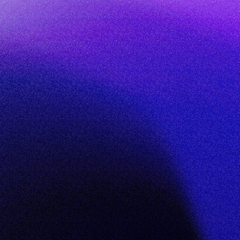 Motiv_Violet-Nightfall-Vorschau Wandverkleidung Violet Nightfall