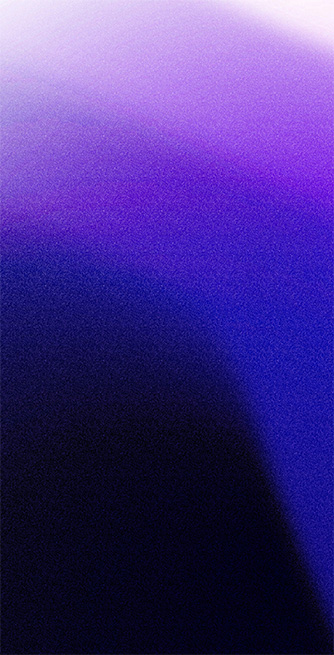 Motiv_Violet-Nightfall_80x140 Duschtrennwand für Badewannen Violet Nightfall