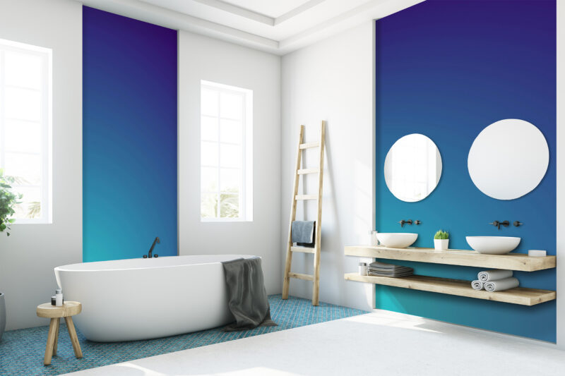 Wandverkleidung_Cosmic-Shimmer Wandverkleidung Cosmic Shimmer