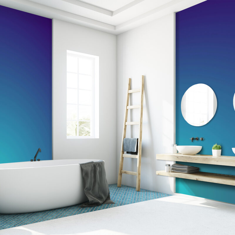 Wandverkleidung_Cosmic-Shimmer Wandverkleidung Cosmic Shimmer