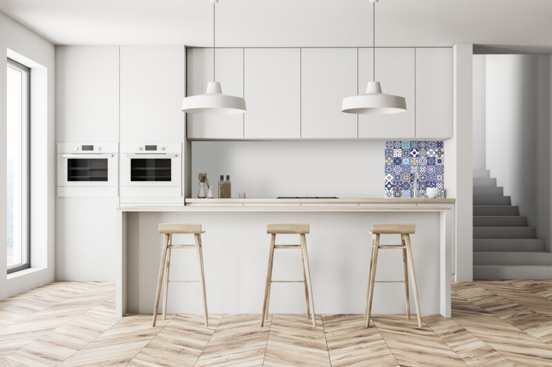 Spritzschutz_Azura-blue_60x60 Spritzschutz Azura-Blue