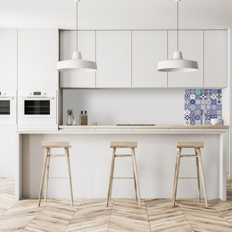 Spritzschutz_Azura-blue_60x60 Spritzschutz Azura-Blue