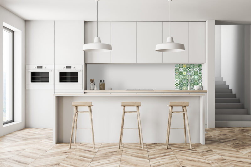 Spritzschutz_Azura-green_60x60 Spritzschutz Azura-Green