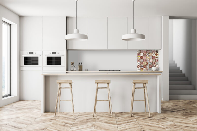 Spritzschutz_Azura-red_60x60 Spritzschutz Azura-Red