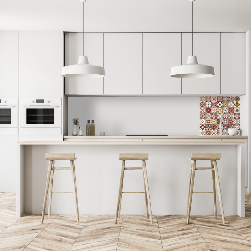 Spritzschutz_Azura-red_60x60 Spritzschutz Azura-Red