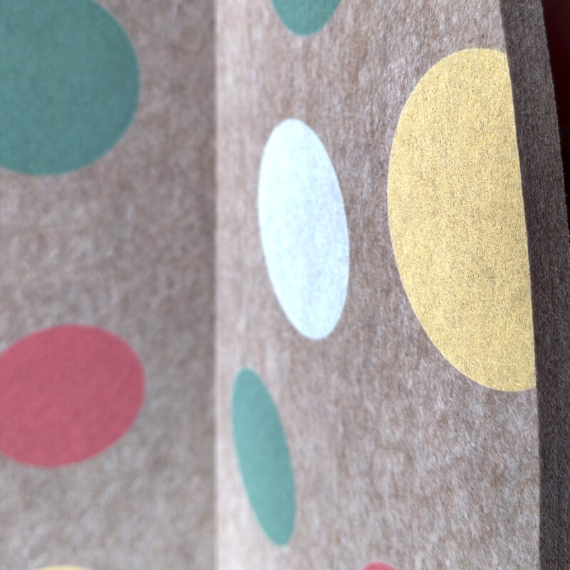 Ostern3 Osterdekoration Ei