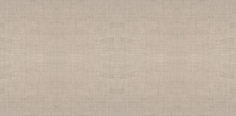 Bettkopfteil Soft Linen