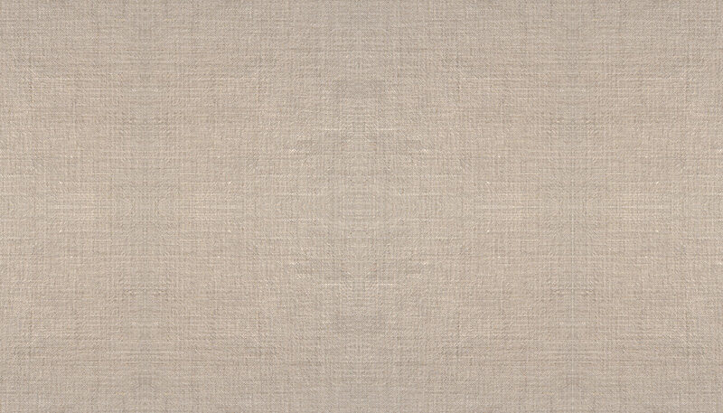 Bettkopfteil Soft Linen