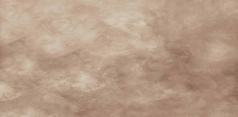 Bettkopfteil Sandruhe