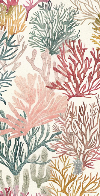 Duschtrennwand für Sea Color