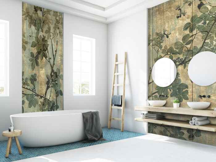 Wandverkleidung_nature-calm Wandverkleidung Nature Calm