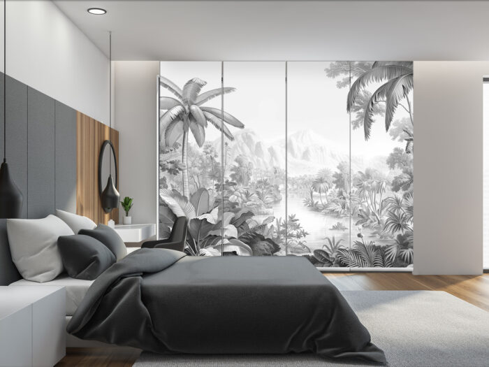 Flächenvorhang_Fernes-Tal_240x250 Flächenvorhang Fernes Tal