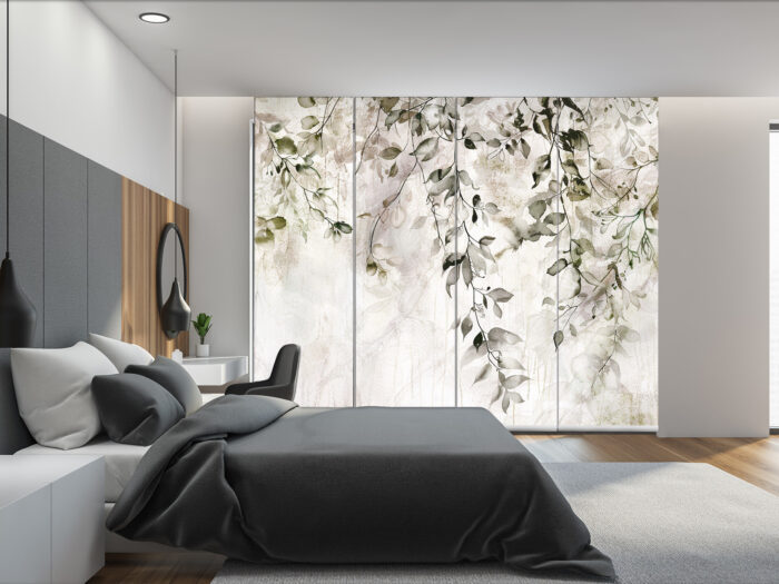 Flächenvorhang_Leaf-Silence_240x250 Flächenvorhang Leaf Silence