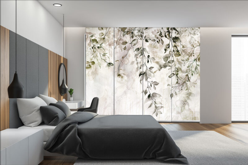 Flächenvorhang_Leaf-Silence_240x250 Flächenvorhang Leaf Silence