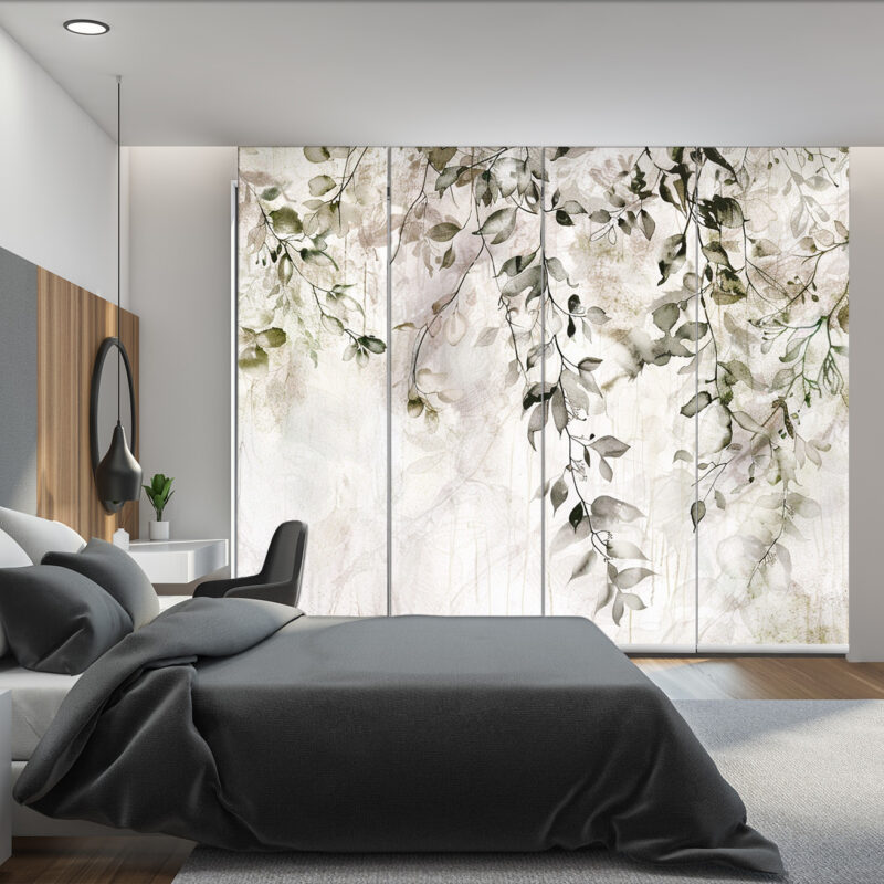 Flächenvorhang_Leaf-Silence_240x250 Flächenvorhang Leaf Silence