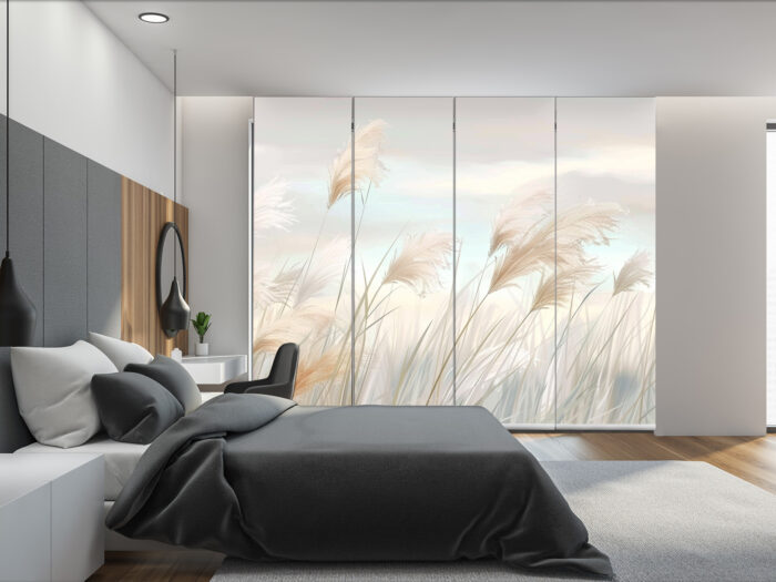 Flächenvorhang_Leises-Schilf_240x250 Flächenvorhang Leises Schilf