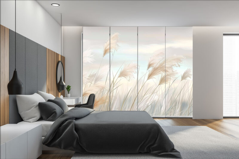 Flächenvorhang_Leises-Schilf_240x250 Flächenvorhang Leises Schilf