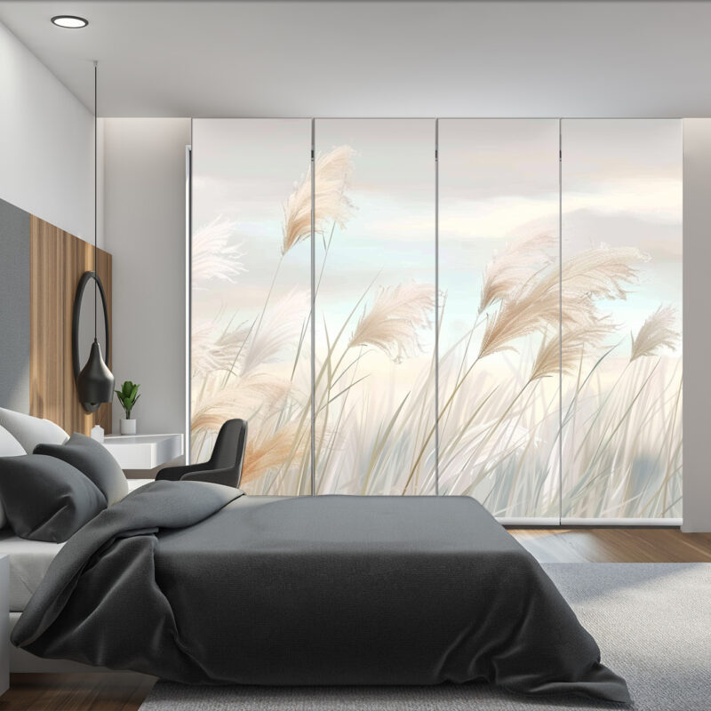 Flächenvorhang_Leises-Schilf_240x250 Flächenvorhang Leises Schilf