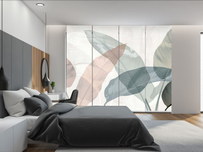 Flächenvorhang_Natur-in-Pastell_240x250 Flächenvorhang Natur in Pastell