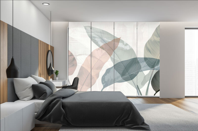 Flächenvorhang_Natur-in-Pastell_240x250 Flächenvorhang Natur in Pastell