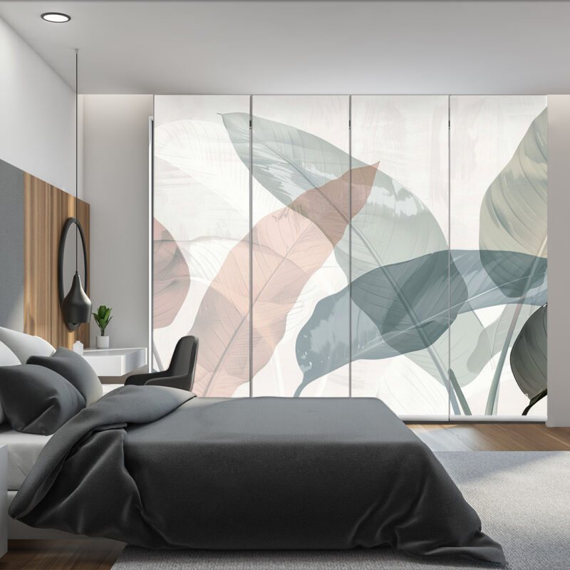 Flächenvorhang_Natur-in-Pastell_240x250 Flächenvorhang Natur in Pastell