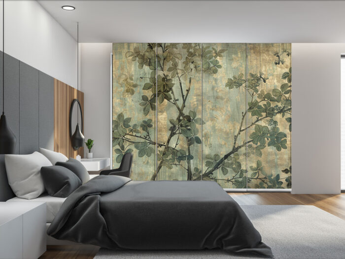 Flächenvorhang_Nature-Calm_240x250 Flächenvorhang Nature Calm