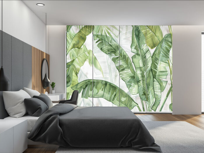 Flächenvorhang_Palm-Breeze_240x250 Flächenvorhang Palm Breeze