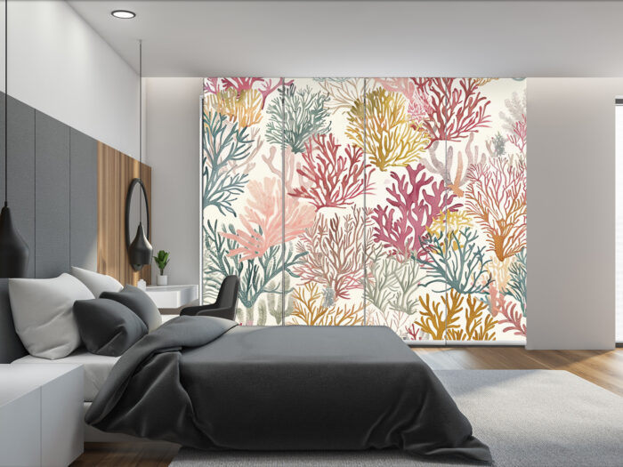 Flächenvorhang_Sea-Colors_240x250 Flächenvorhang Sea Colors