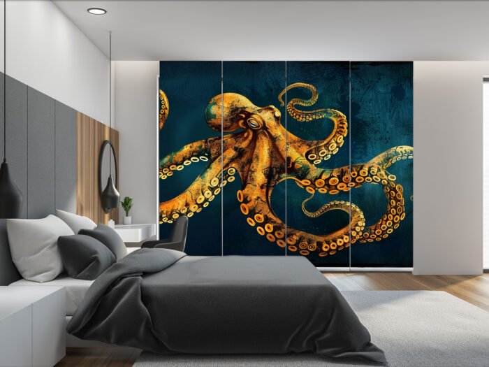 Flächenvorhang_Tiefseewesen_240x250 Flächenvorhang Tiefseewesen