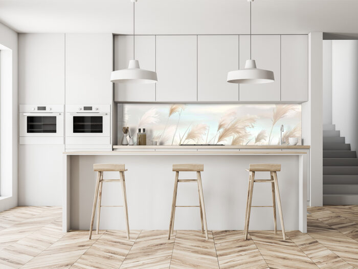 Küchenrückwand_Leises-Schilf_250x60 Küchenrückwand Leises Schilf