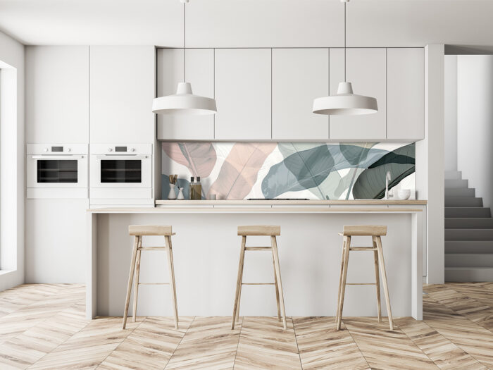 Küchenrückwand_Natur-in-Pastell_250x60 Küchenrückwand Natur in Pastell