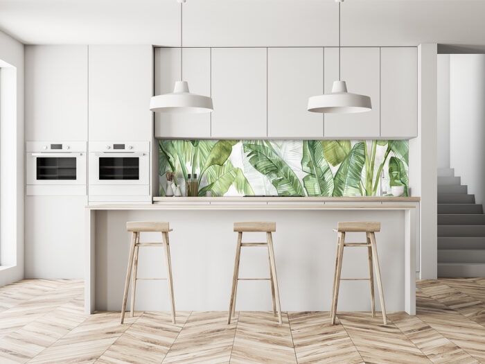 Küchenrückwand_Palm-Breeze_250x60 Küchenrückwand Palm Breeze
