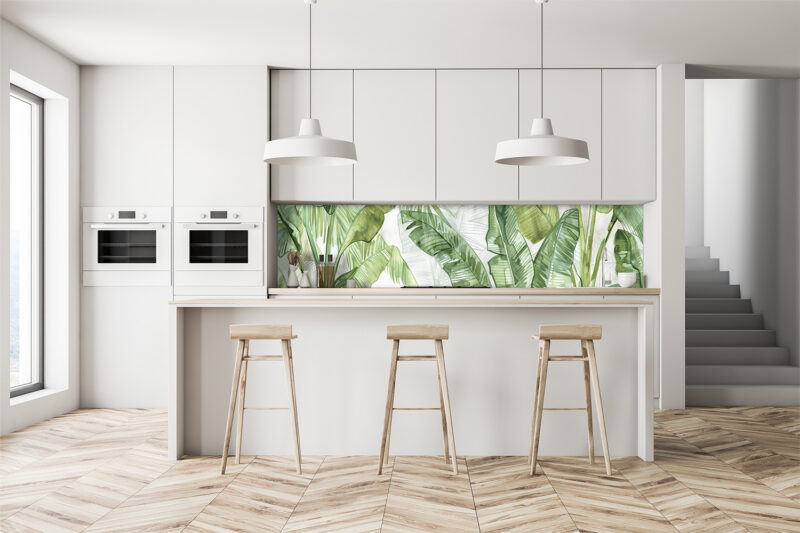 Küchenrückwand_Palm-Breeze_250x60 Küchenrückwand Palm Breeze