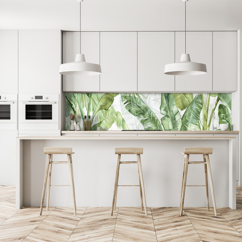 Küchenrückwand_Palm-Breeze_250x60 Küchenrückwand Palm Breeze