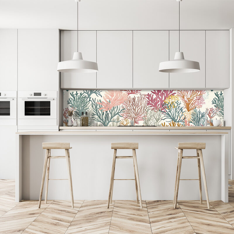 Küchenrückwand_Sea-Colors_250x60 Küchenrückwand Sea Colors