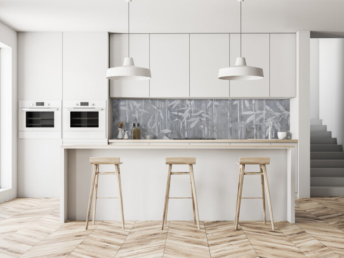 Küchenrückwand_Soft-Jungle_250x60 Küchenrückwand Soft Jungle