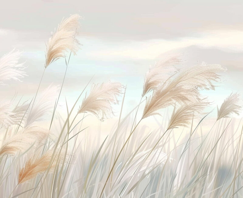 Leises-Schilf_240x250 Flächenvorhang Leises Schilf