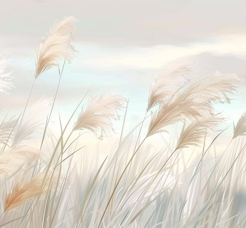 Leises-Schilf_240x250 Flächenvorhang Leises Schilf