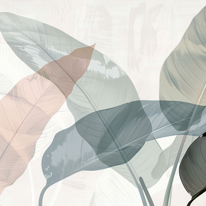 Motiv_Natur-in-Pastell_60x60 Spritzschutz Natur in Pastell